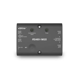 Epever RS485-1M2S anslutningsmodul