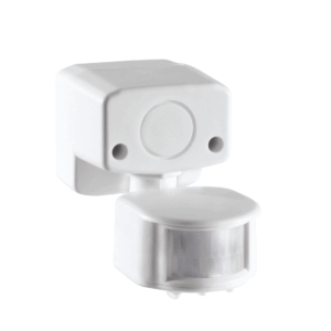 UNIDETECT 10.12 - Rörelsevakt 12V - 10A